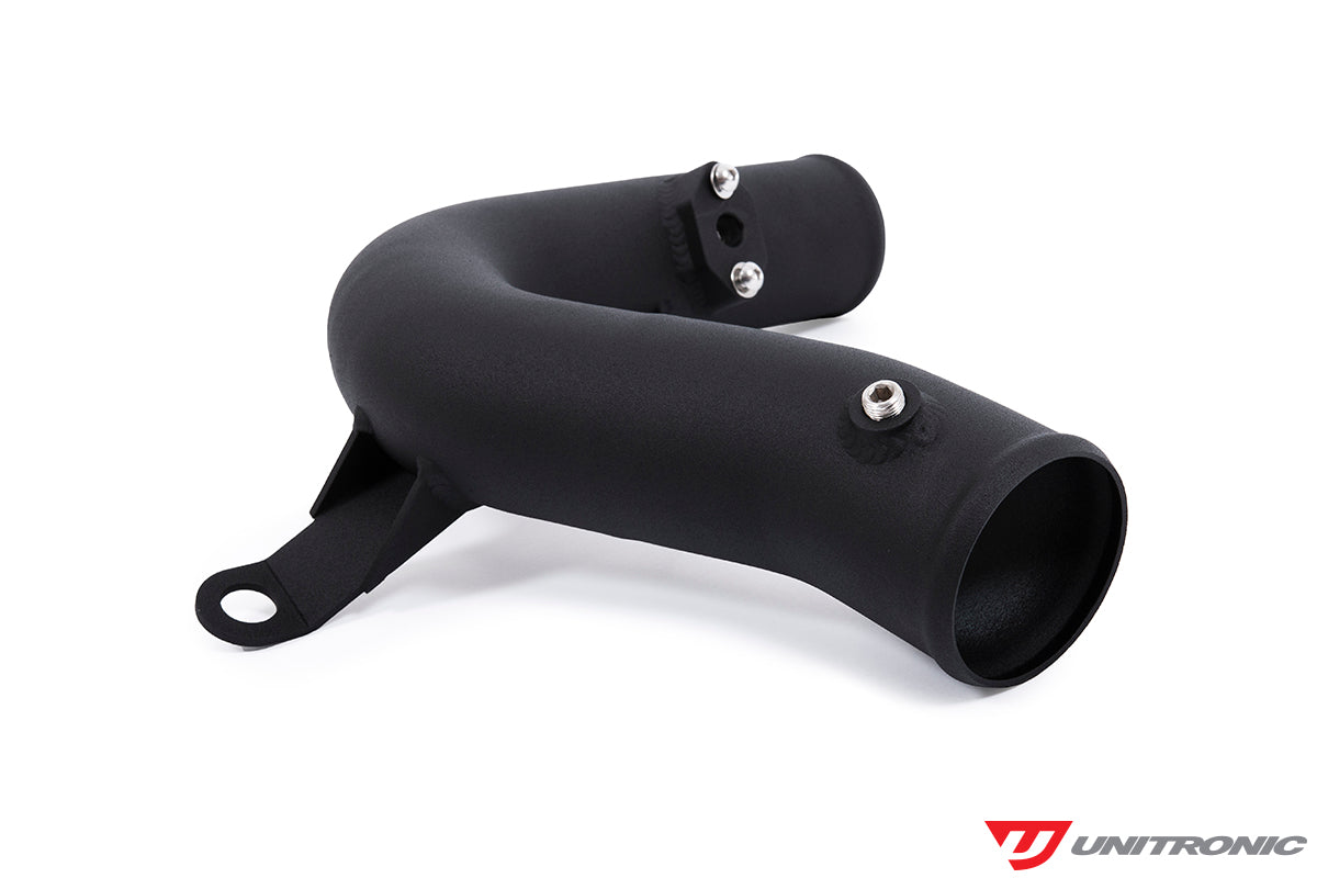 Unitronic Charge Pipe Upgrade Kit for MQB Tiguan 2.0TSI Gen3B