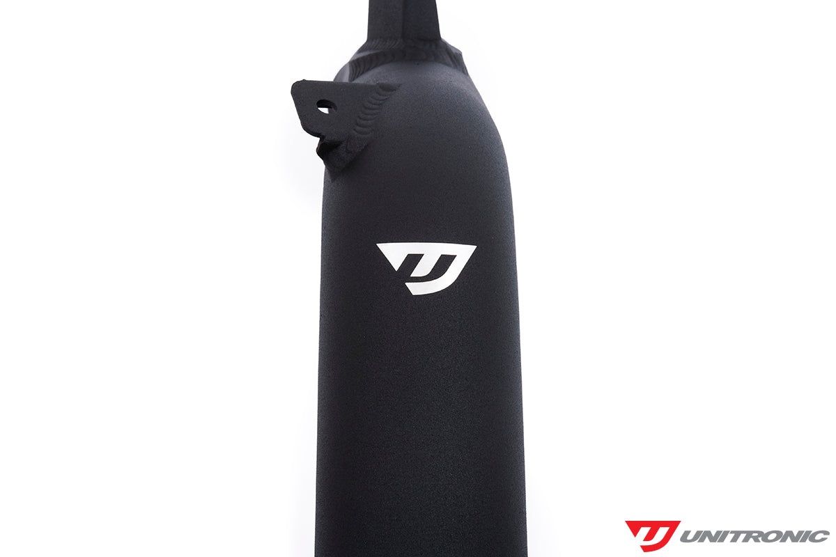 Unitronic Charge Pipe Upgrade Kit for MQB Tiguan 2.0TSI Gen3B