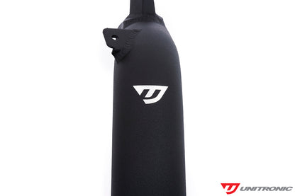 Unitronic Charge Pipe Upgrade Kit for MQB Tiguan 2.0TSI Gen3B