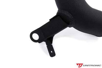 Unitronic Charge Pipe Upgrade Kit for MQB Tiguan 2.0TSI Gen3B