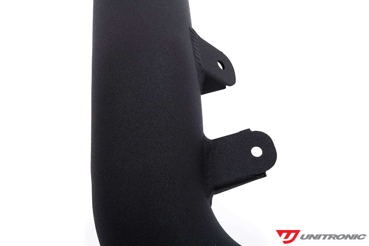 Unitronic Charge Pipe Upgrade Kit for MQB Tiguan 2.0TSI Gen3B