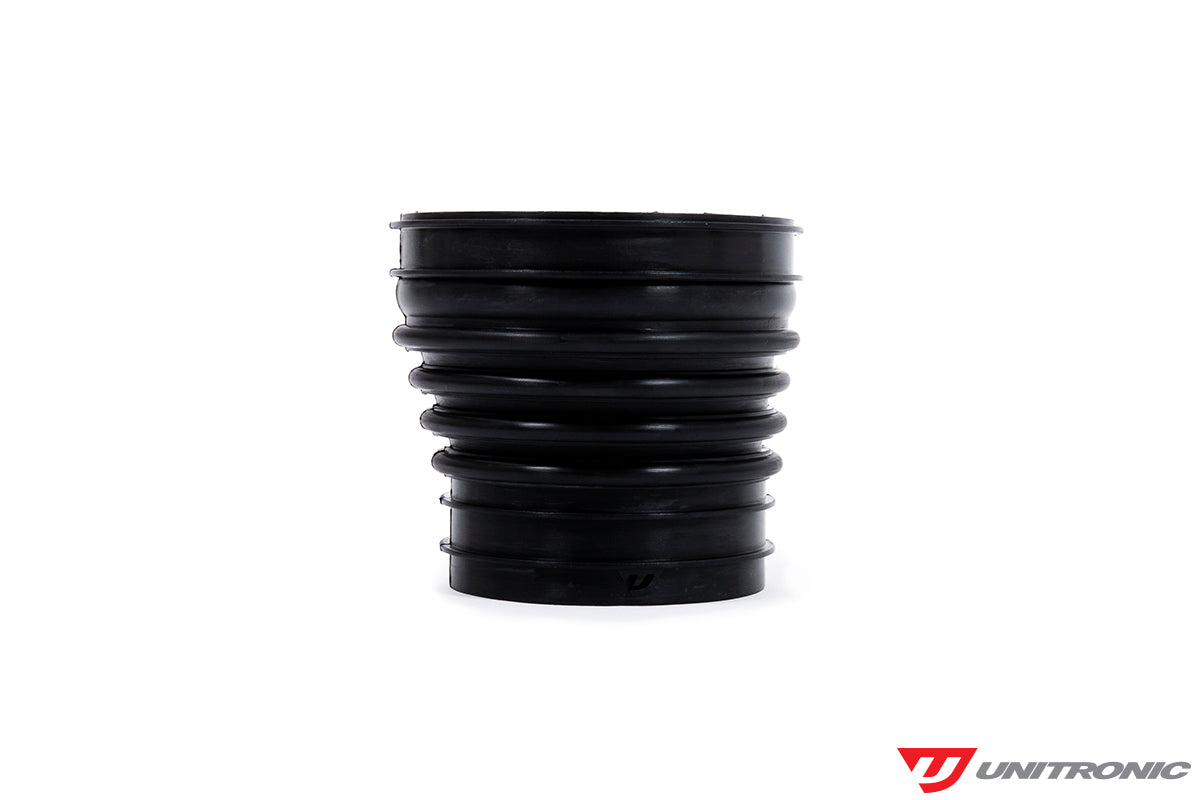 Unitronic Carbon Fiber Intake System For B9 RS4 / RS5 2.9TFSI