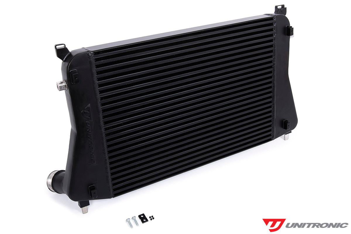 Unitronic Intercooler Upgrade for MK8 GTI/R