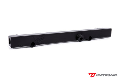 Unitronic MPI Fuel Rail Upgrade Kit for MQB EA888.3 w/o Injectors