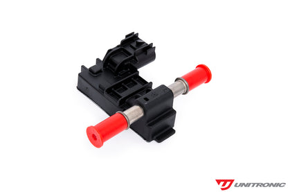 Unitronic MPI Fuel Rail Upgrade Kit for MQB EA888.3