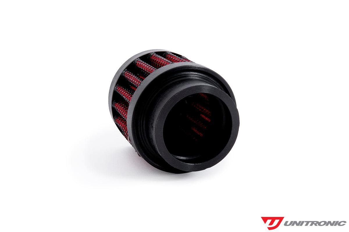MQB SAI Pump Breather Filter Element