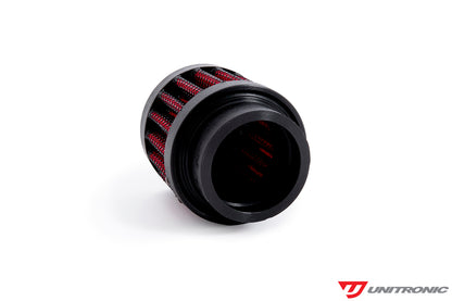 MQB SAI Pump Breather Filter Element