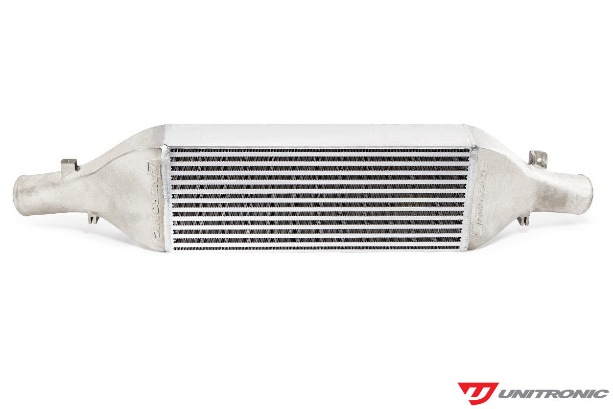 Unitronic Intercooler Kit For B8/8.5 A4/A5