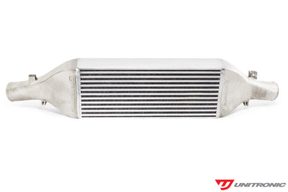 Unitronic Intercooler Kit For B8/8.5 A4/A5