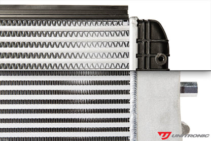 Unitronic Intercooler Kit For 2.0 TSI Gen1