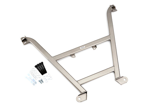 iSWEEP Chassis Brace Kit • F55/F56