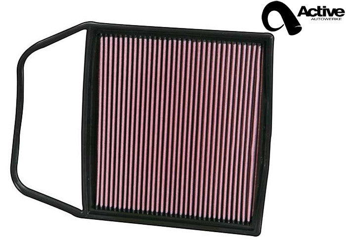 E82 1M Drop In Filter