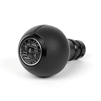 GS2 Napa Leather (Threaded)