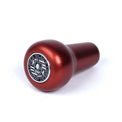 GSA Full Billet (MINI Manual)