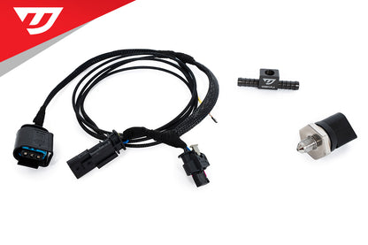 Unitronic Low Pressure Fuel Sensor Kit for 2.0TSI EA888.3