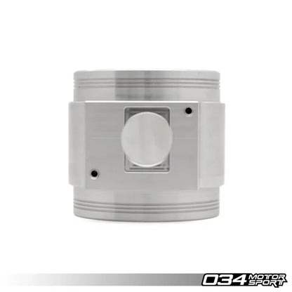 MAF Housing, 2.7T Hitachi, 85mm ID