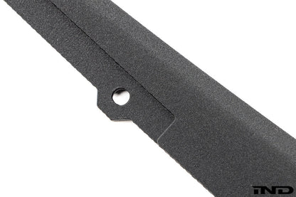Megachip G87 M2 Aero Line Splash Guard Set
