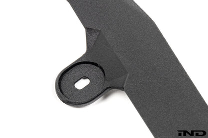 Megachip G87 M2 Aero Line Splash Guard Set
