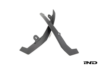 Megachip G87 M2 Aero Line Splash Guard Set