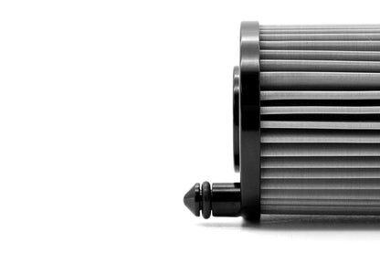 MMX Performance BMW S58 Stainless Steel Oil Filter