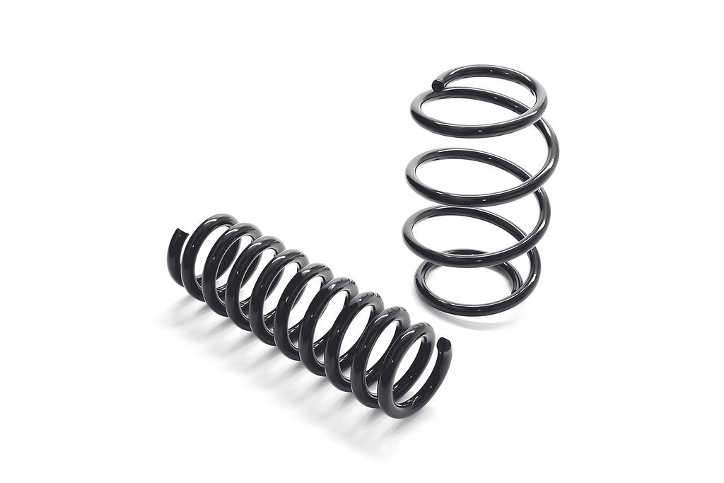 MMX Performance MINI R56 JCW GP2 Lowering Spring Set | 30mm Drop