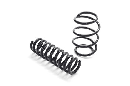 MMX Performance MINI R56 JCW GP2 Lowering Spring Set | 30mm Drop