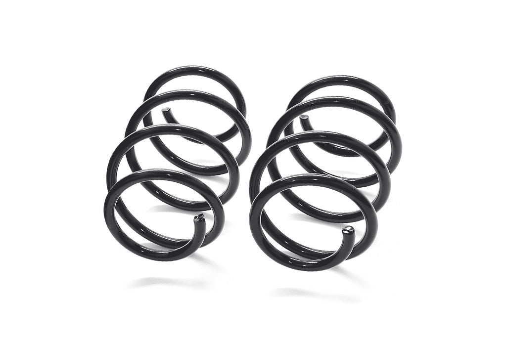 MMX Performance MINI R56 JCW GP2 Lowering Spring Set | 30mm Drop