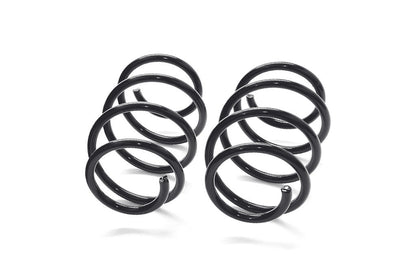 MMX Performance MINI R56 JCW GP2 Lowering Spring Set | 30mm Drop