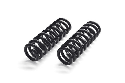 MMX Performance MINI R56 JCW GP2 Lowering Spring Set | 30mm Drop