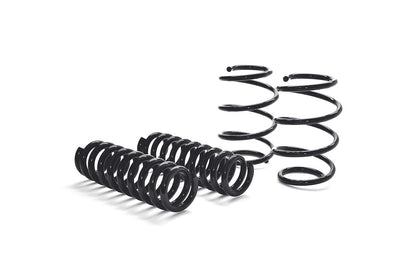 MMX Performance MINI R56 JCW GP2 Lowering Spring Set | 30mm Drop