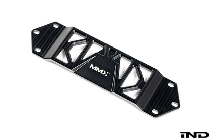 MMX Performance BMW F8X M2 / M3 / M4 Underbody Chassis Brace