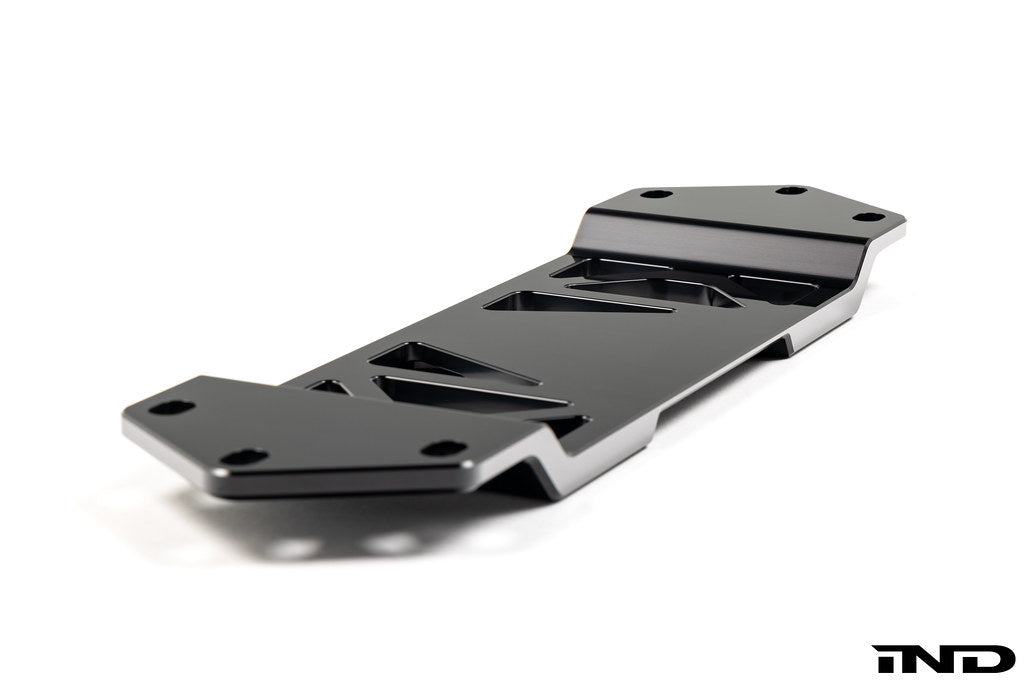 MMX Performance BMW F8X M2 / M3 / M4 Underbody Chassis Brace