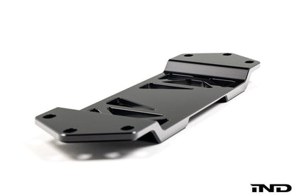 MMX Performance BMW F8X M2 / M3 / M4 Underbody Chassis Brace