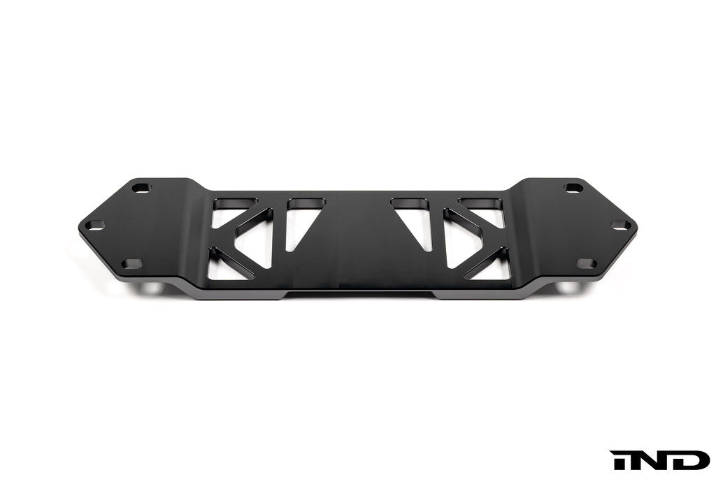 MMX Performance BMW F8X M2 / M3 / M4 Underbody Chassis Brace