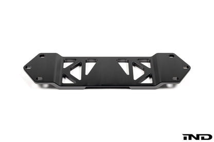 MMX Performance BMW F8X M2 / M3 / M4 Underbody Chassis Brace