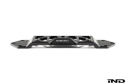 MMX Performance BMW F8X M2 / M3 / M4 Underbody Chassis Brace