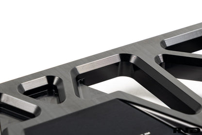 MMX Performance BMW F8X M2 / M3 / M4 Underbody Chassis Brace