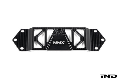 MMX Performance BMW F8X M2 / M3 / M4 Underbody Chassis Brace