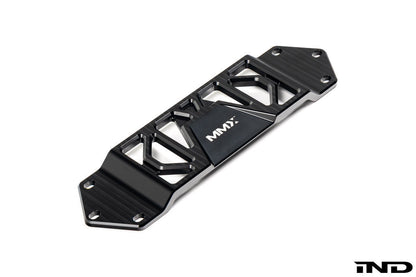 MMX Performance BMW F8X M2 / M3 / M4 Underbody Chassis Brace