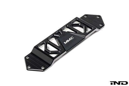 MMX Performance BMW F8X M2 / M3 / M4 Underbody Chassis Brace