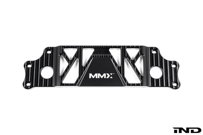 MMX Performance BMW G87 M2 Underbody Chassis Brace