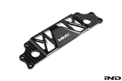 MMX Performance BMW G87 M2 Underbody Chassis Brace