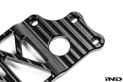 MMX Performance BMW G87 M2 Underbody Chassis Brace