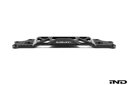 MMX Performance BMW G87 M2 Underbody Chassis Brace