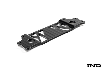 MMX Performance BMW G87 M2 Underbody Chassis Brace