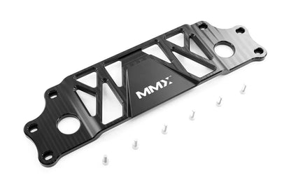 MMX Performance BMW G87 M2 Underbody Chassis Brace