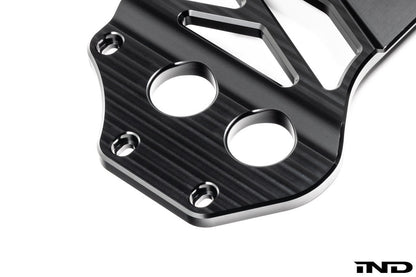 MMX Performance BMW G8X M3 / M4 Underbody Chassis Brace