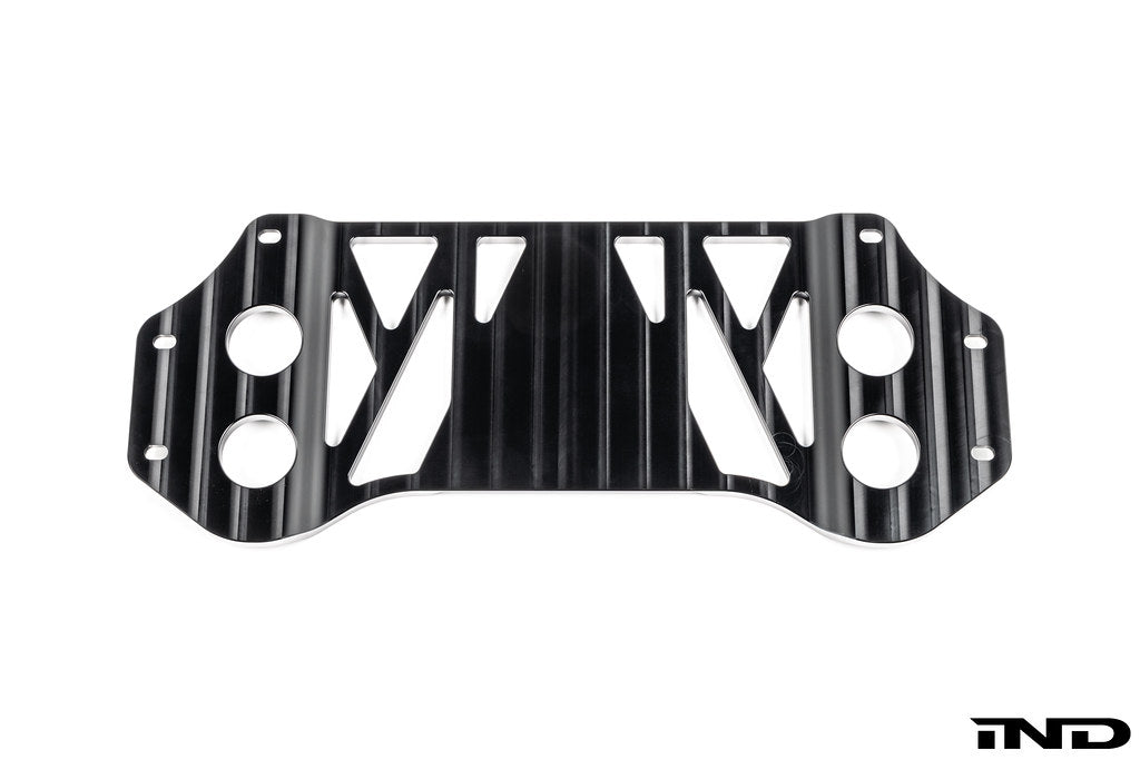 MMX Performance BMW G8X M3 / M4 Underbody Chassis Brace