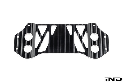 MMX Performance BMW G8X M3 / M4 Underbody Chassis Brace