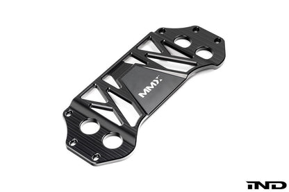 MMX Performance BMW G8X M3 / M4 Underbody Chassis Brace